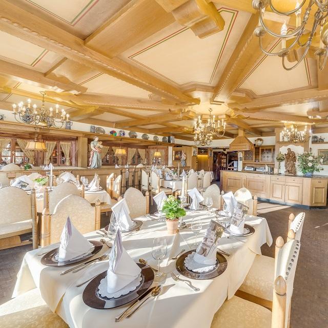 Hotel Peter Schaefer 긴스하임구스타프스부르크 외부 사진