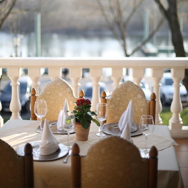 Hotel Peter Schaefer 긴스하임구스타프스부르크 외부 사진