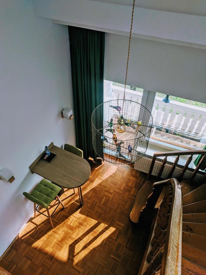 Hotel Peter Schaefer 긴스하임구스타프스부르크 외부 사진